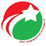 Star Way General Transport LLC